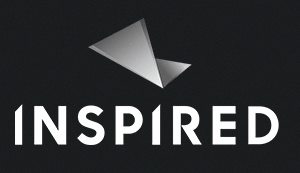 Inspired Gaming