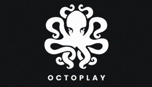 Octoplay