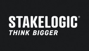 Stakelogic